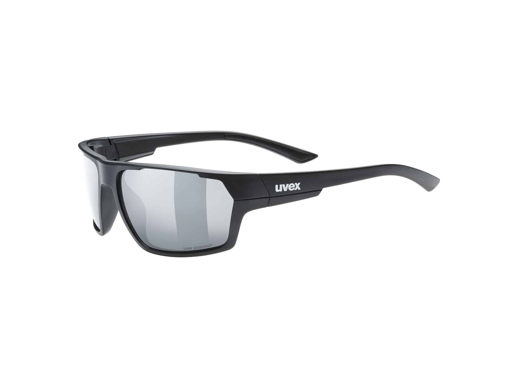 Uvex P Sportstyle Radbrille Markenr Der Zubeh R G Nstig Kaufen