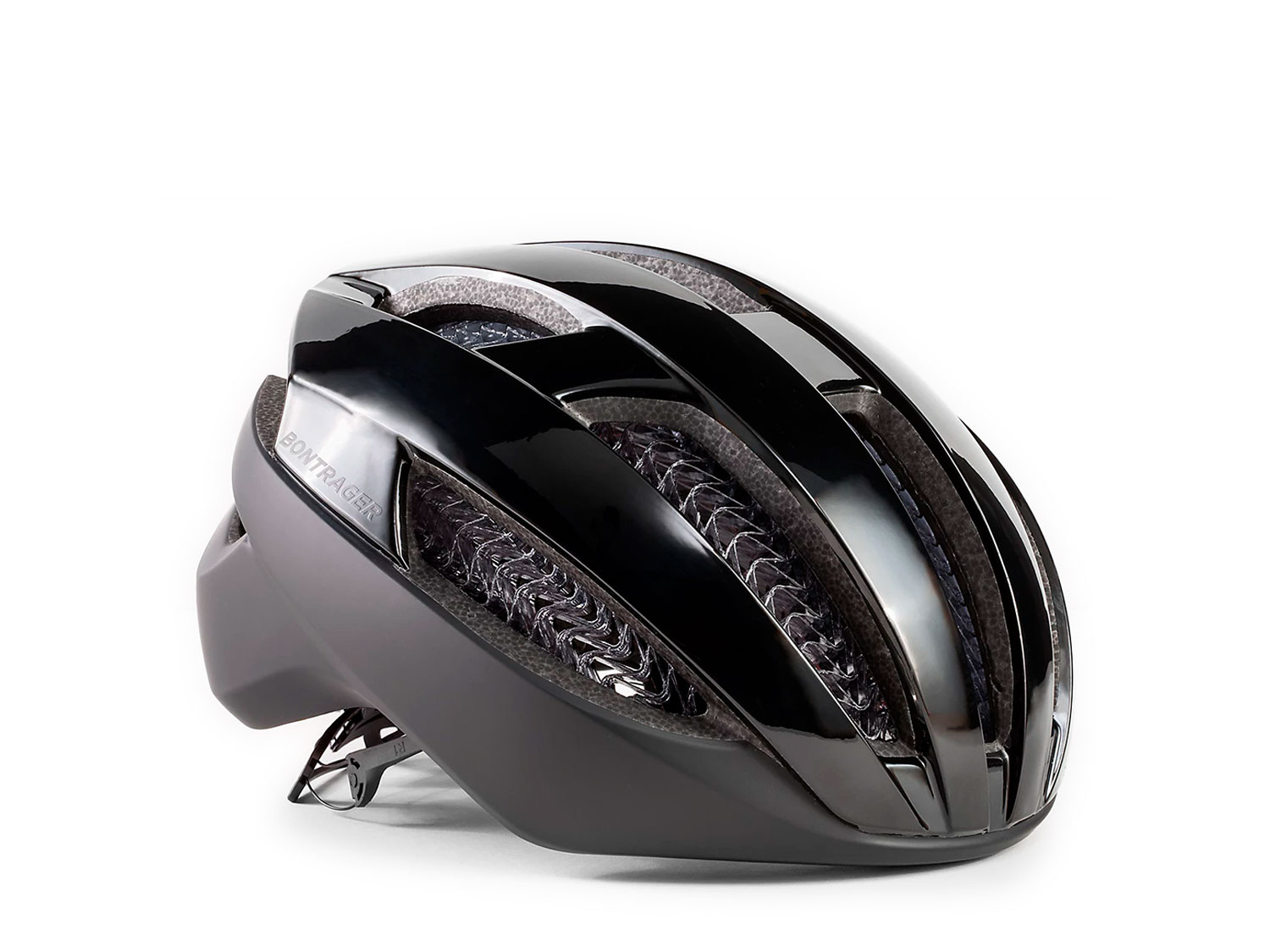 Bontrager Specter WaveCel Helm Markenrader Zubehor gunstig kaufen Lucky Bike