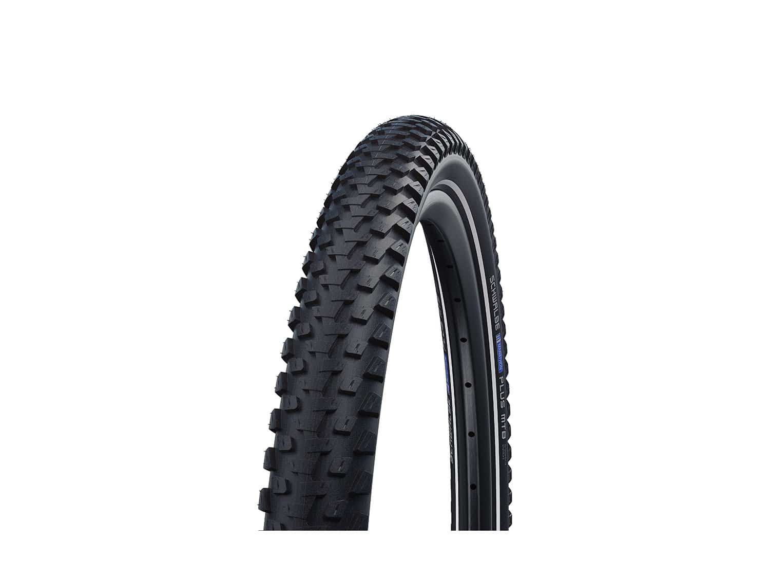 Schwalbe fashion marathon plus mtb tyre