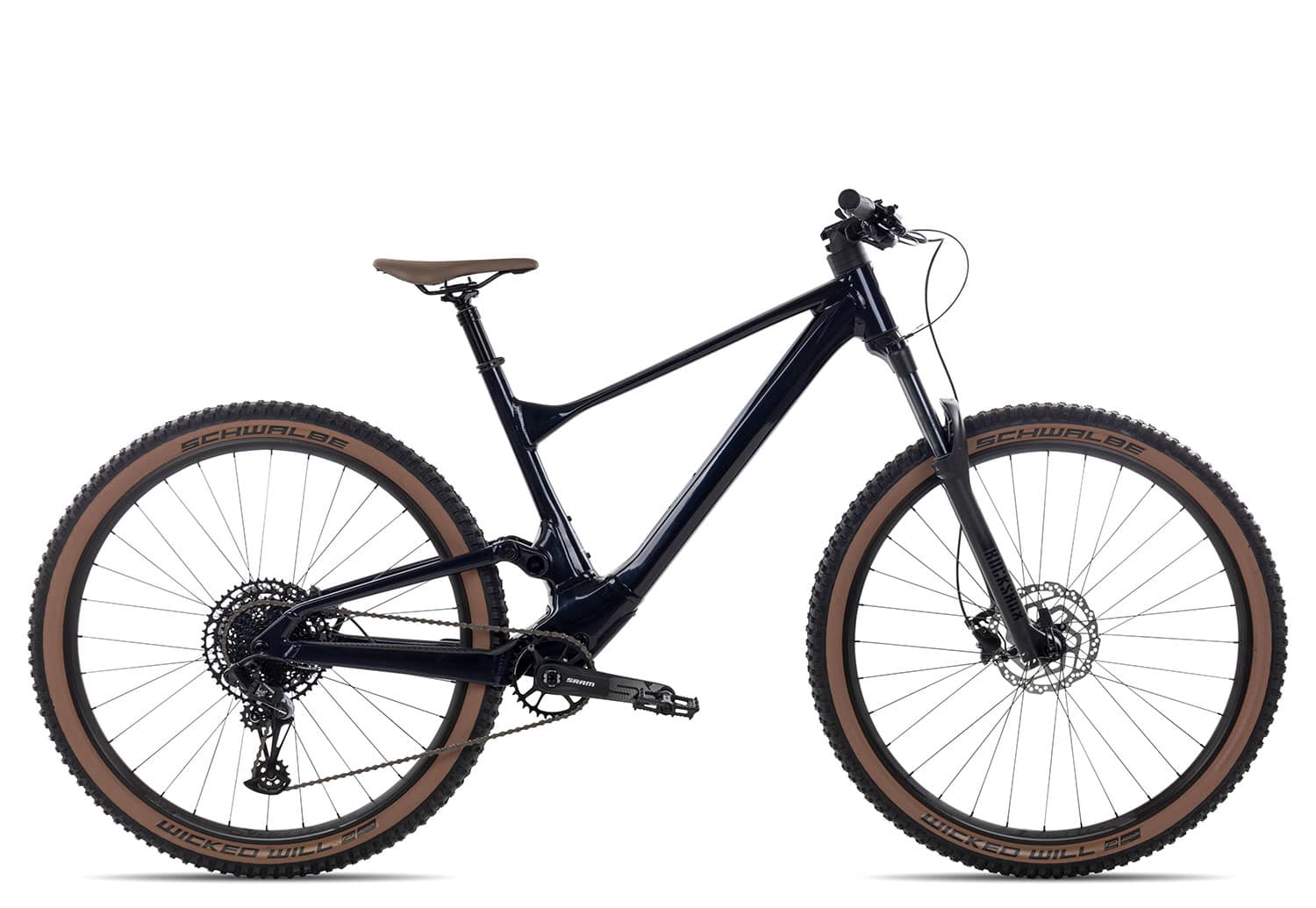 Scott spark 970 29 on sale