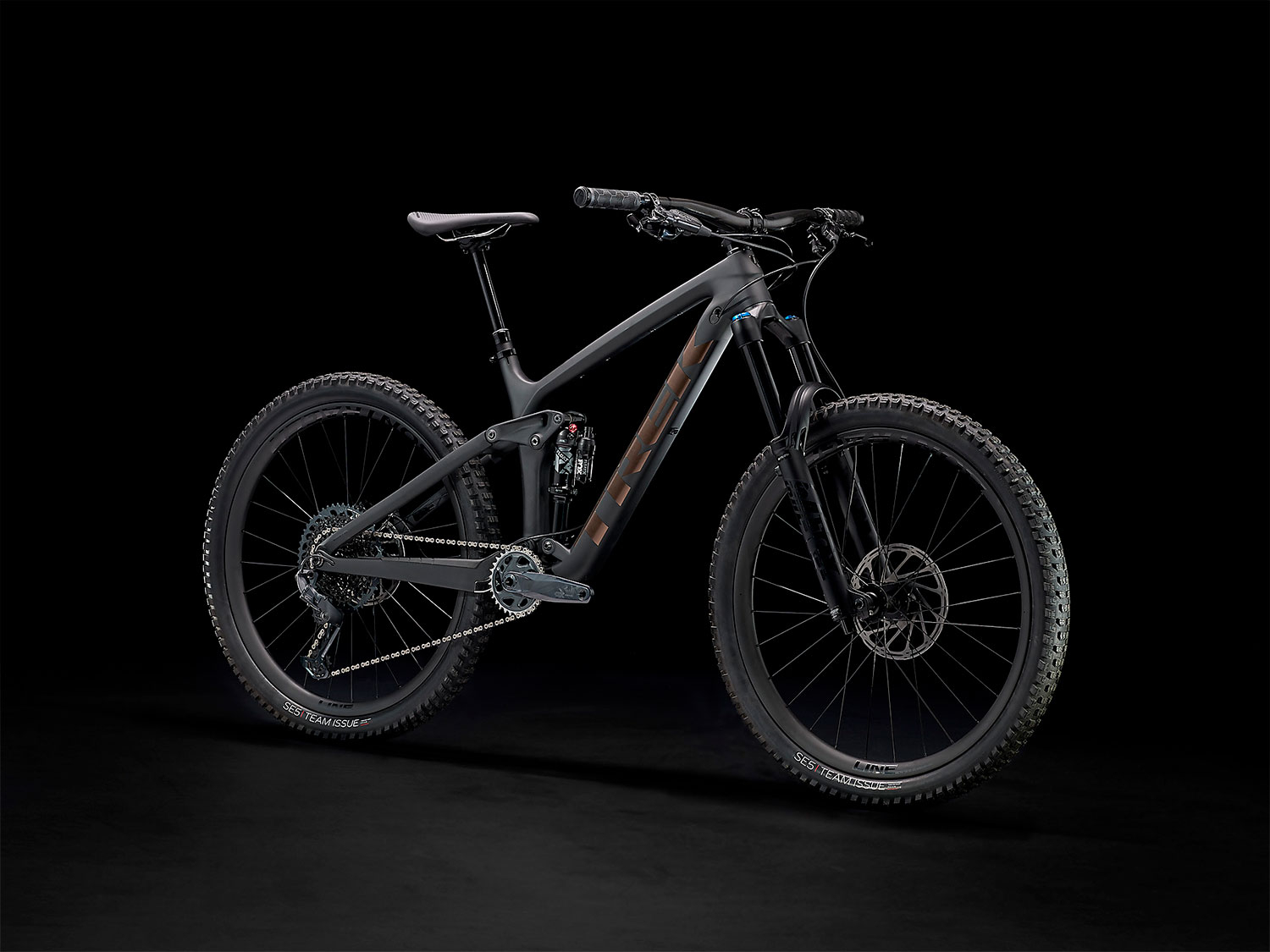 Trek Remedy 9.8 Markenrader Zubehor gunstig kaufen Lucky Bike