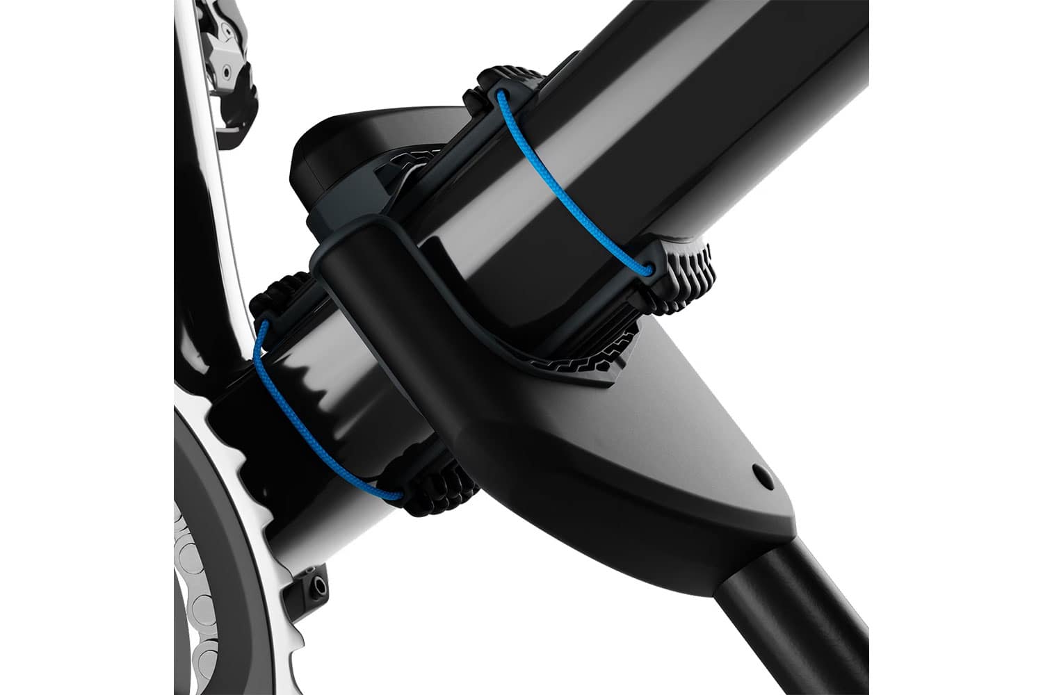 Bike frame adapter thule online