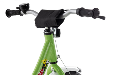 Pinniped Kid 16 unisize | green | 16 Zoll