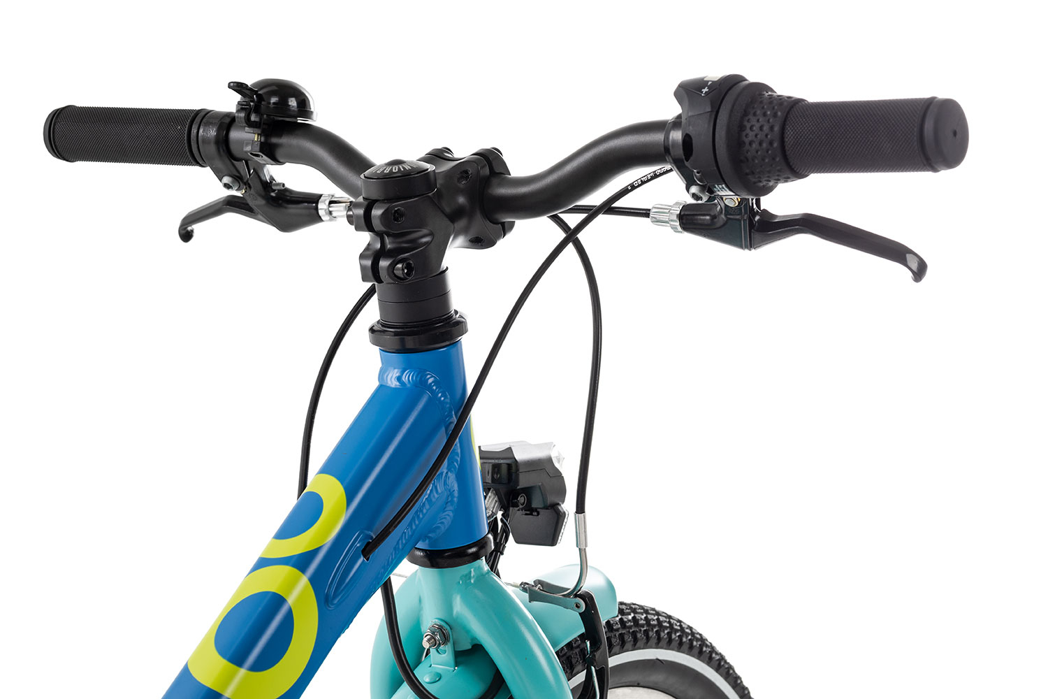 Scool popular Kinderfahrrad XYLITE 20 Zoll