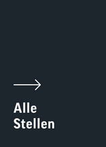 Alle Stellen 