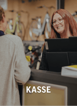 Kasse