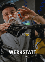 Werkstatt