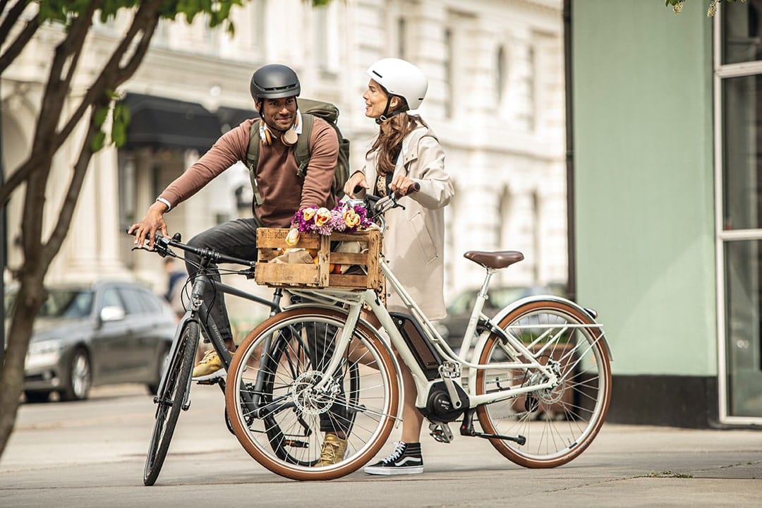 vw t4 fahrradträger anhängerkupplung