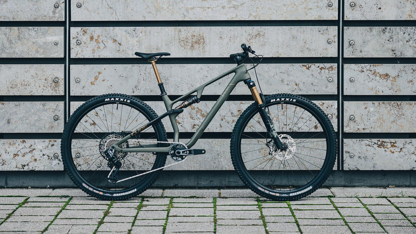 Cube Rennrd Cube Bikes 2026 | Markenräder & Zubehör günstig kaufen | Lucky Bike