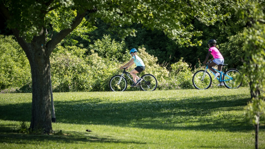 lucky bike kinderfahrrad