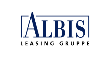 Albis Leasing Gruppe