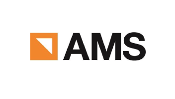 ams
