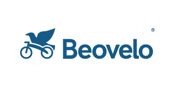 Beovelo