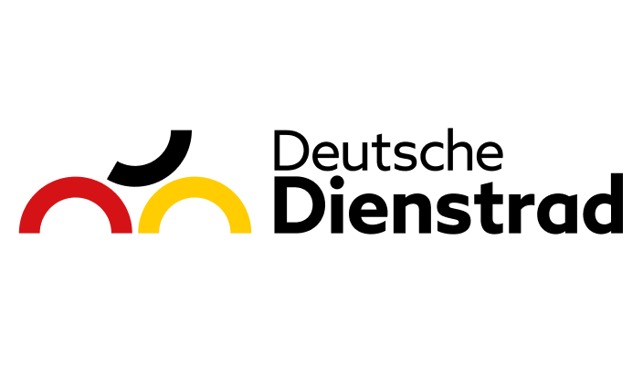 Deutsche Dienstrad