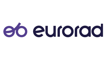 Eurorad