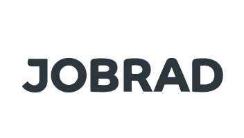 JobRad