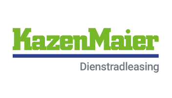 Kazenmaier Dienstradleasing