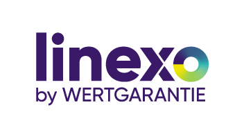 linexo Leasing by WERTGARANTIE