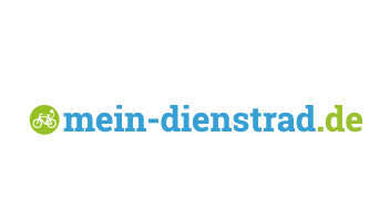 mein-dienstrad.de