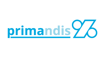 primandis