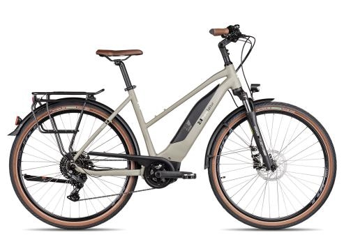 2R Manufaktur ELO 9 2026