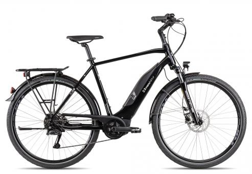 2R Manufaktur ELX 9