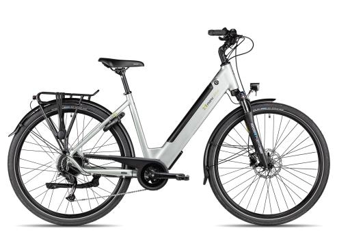 2R Manufaktur ETB 9