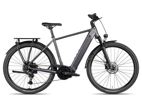 2R Manufaktur Modena PX 800 2027