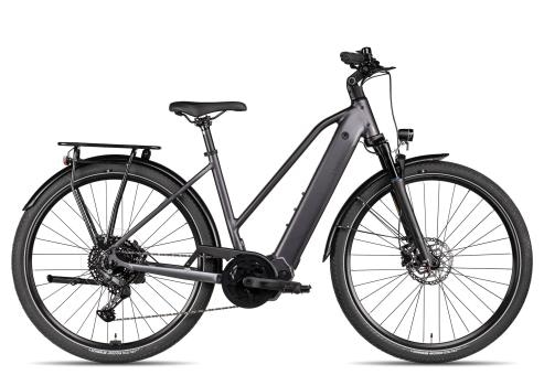 2R Manufaktur Modena PX 800 2027