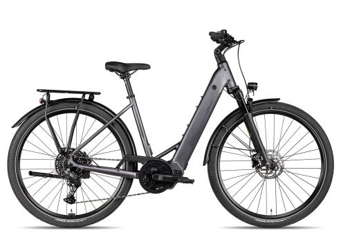 2R Manufaktur Modena PX 800