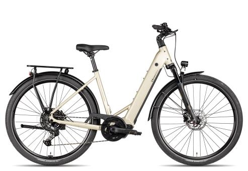 2R Manufaktur Modena SX 600