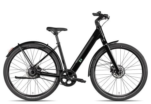 ktm macina tour ltd e-bike trekking 28 test gebraucht ORBEA WILD M20 E-MOUNTAIN Geschmack 2:Orange-Melisse E-Cargobike