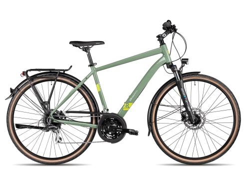2R Manufaktur TRX 24 2026