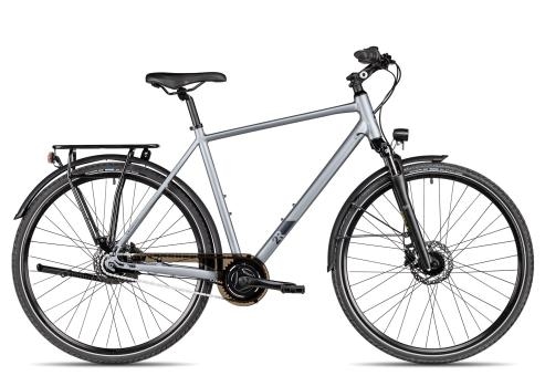 2R Manufaktur TRX GO 2026
