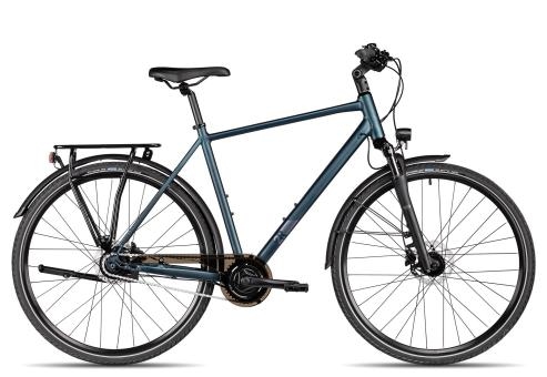 2R Manufaktur TRX ONE