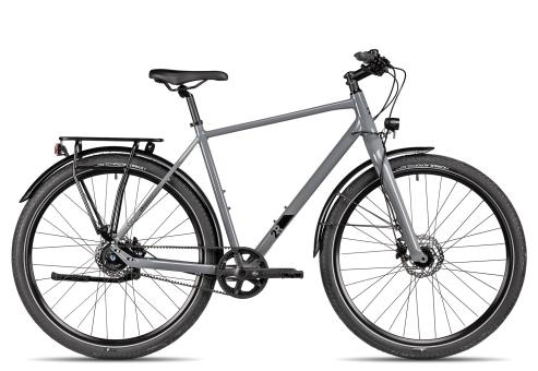 2R Manufaktur TRX THREE 2026