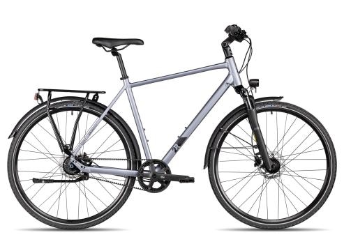 2R Manufaktur TRX TWO