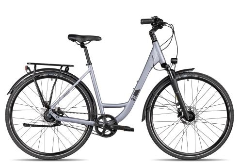 2R Manufaktur TRX TWO Wave