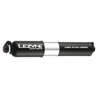 Lezyne CNC Alloy Drive