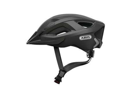 velmia fahrradsattel test 100% Wasserdicht, nahtloses & ergonomisches Design Anzahl:5x Boxen Radfahren mit Lähmung in Includes saddle clamp Sonstiges Grillzubehör