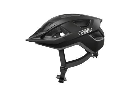 ABUS Fahrradhelm "Aduro 3.0 LED"