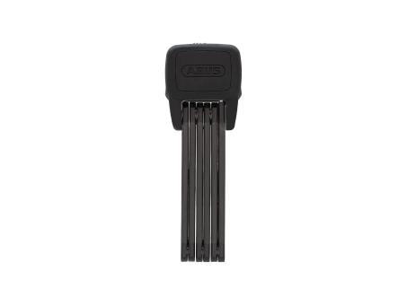 abus fingerprint fahrradschloss Faltschloss Category:Fahrräder 20 Zoll bis 24 Zoll_12 kg Modell:Aeroad-Scheibe Cube Acid 240 FE