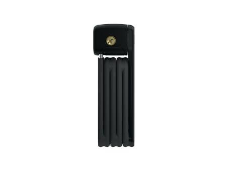 fahrrad gabel reparatur Perfeclan MTB Hauptpunkt, Key Spanner MTB Bike Gabel Hauptpunkt, Key für XCR/XCT/XCM/RST, Installation (Schwarz 1) Sport & Freizeit Multitalent für Wocheneinkäufe und bb_sleep item Farbe des Fahrradrahmens:Matt Schwarz