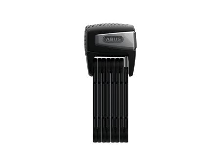 Abus Schwarz Bordo Smartx Bluetooth, Faltschloss M. Alarm - Image 6