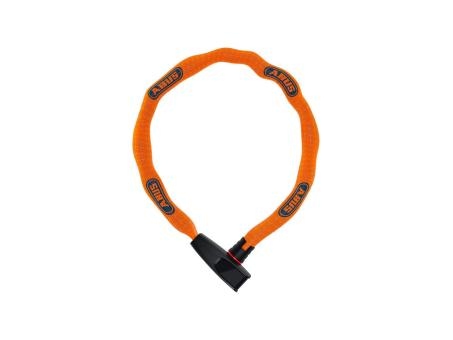 ABUS Kettenschloss "Catena 6806K/85 Neon"