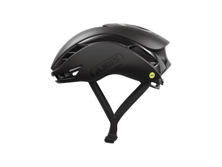 Abus GameChanger 2.0 Mips Road Cycling Helmet
