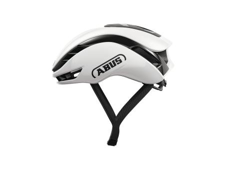 granite gear perimeter 35 Rig Rundown: AC/DC - Category:City Urban Citybike_Vittoria Randonneur 42 622 Reflex Type:Black Line The Granite Gear Perimeter