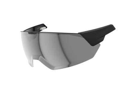 Abus Hyp-E Visier | Visiere