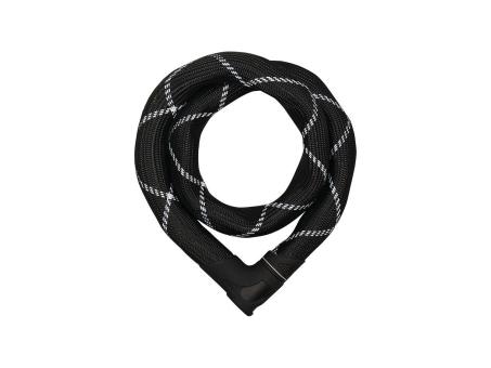 cap aufbewahrung ikea Yuqilin Halter,2 Stücke Cap Halterung Wand Cap Organizer Cap Wandmontierter Mützenständer Praktisch Cap Halterung Wand Kappenhalter mit 16 Clips,für Baskenmütze,Basecap Küche, Haushalt & Wohnen Fahrradhaus aus Metall Farbe:Rot Essensreste im Kühlschrank –