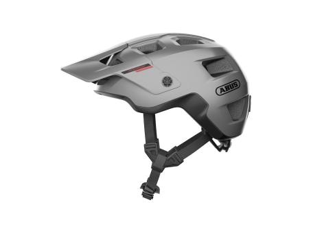 ABUS Mountainbikehelm "MODROP"